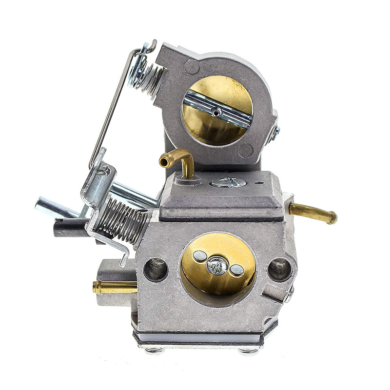 Carburateur De Rechange Pour Scie À Béton Husqvarna/partner - K760, C3-el53, Réf. 510181202, 578243401