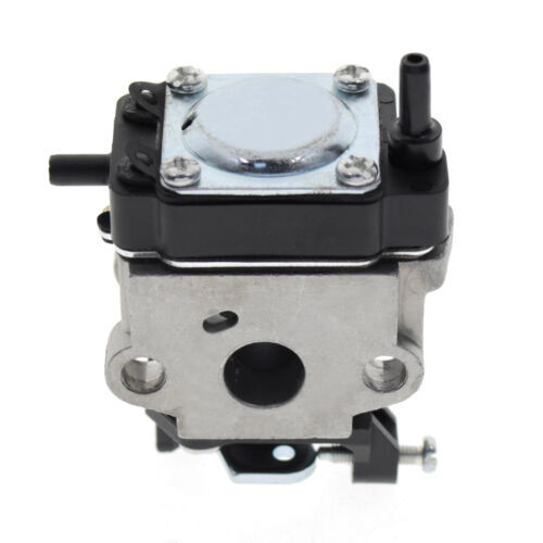 Carburateur Zama C1m-el37b Pour Tronçonneuse Husqvarna - Réf. 506450401 - Compatible 445, 445e, 450, 450e
