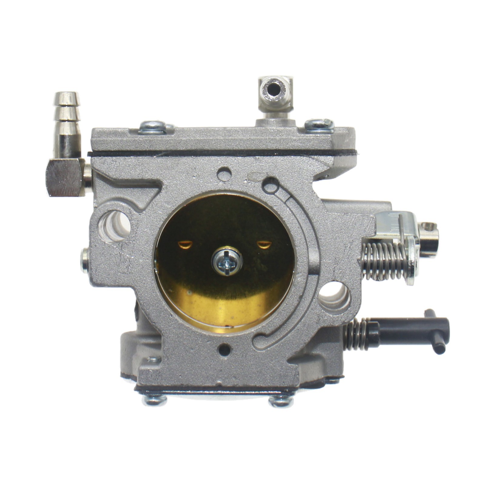 Carburateur Walbro Wb-47 Pour Moteurs 150-200cc (tondeuse, Paramoteur)
