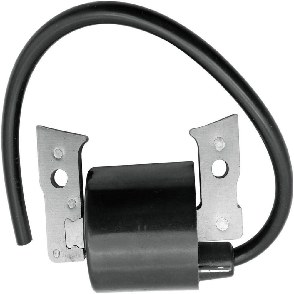 Bobine D'Allumage 21121-2070 Pour Moteur Honda - Compatible Fc400v, Fc420v - Référence Alternative Am109209