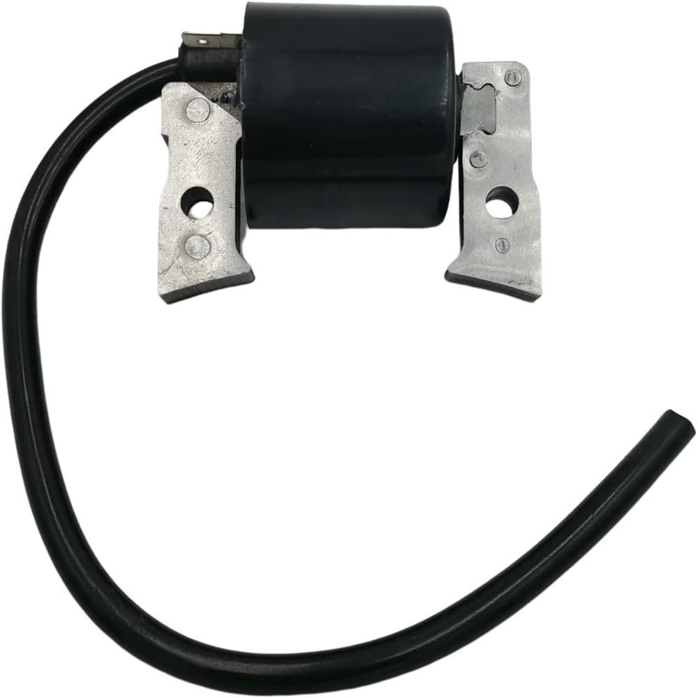 Bobine D'Allumage Pour Moteur Honda Fc400v Et Fc420v - Pièce De Rechange Réf. 21121-2008 (am101065)