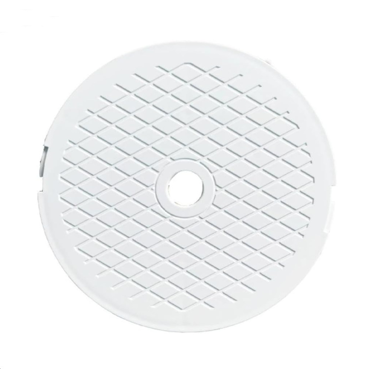 Couvercle De Débordement Et Dalle Pour Écumeur Hayward Spx109 - Compatible Avec Spx1096