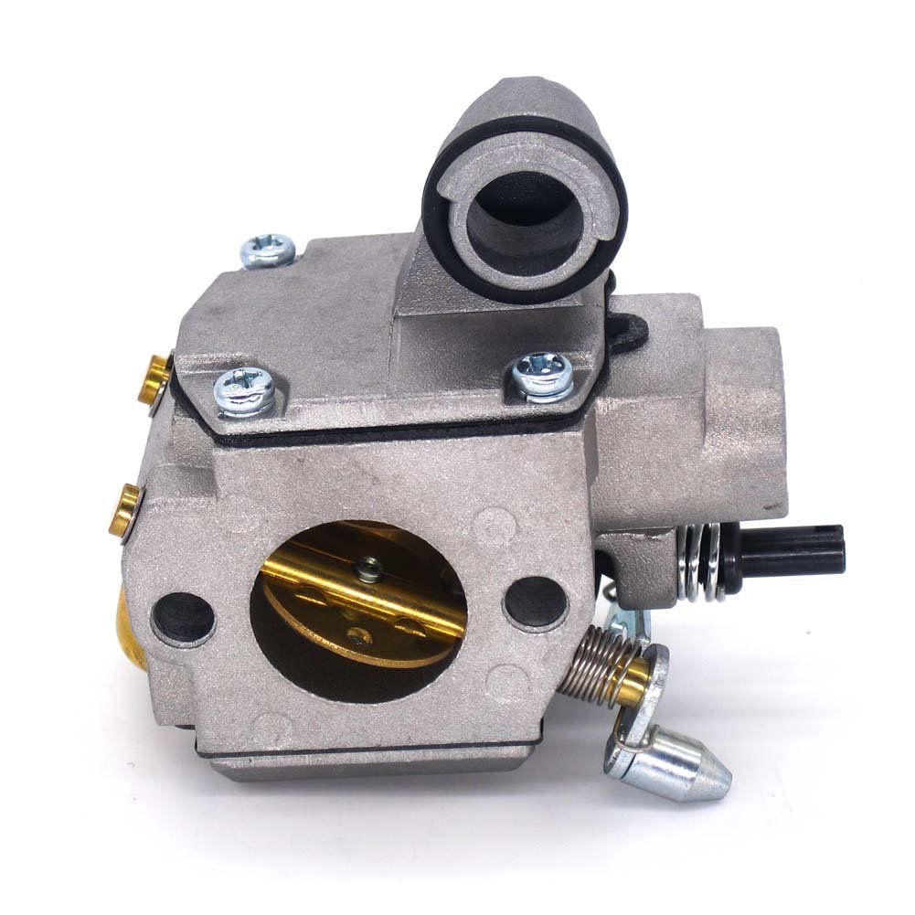 Carburateur À Membrane Zama C3r-s2 Pour Tronçonneuse Stihl Ms341/ms361/ms361c - Réf. 3611 301 2006/10