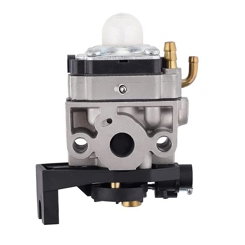 Carburateur De Rechange Pour Moteurs Honda Gx35 Gx25 Fg110 Hht35 Hht25s - Compatible Wyb-16c