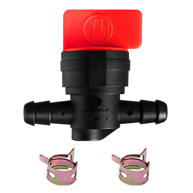 Carburateur Walbro Wt-827 Pour Coupe-bordures - Compatible Tb90bc, Tb10cs, Tb20cs, Ms255cs