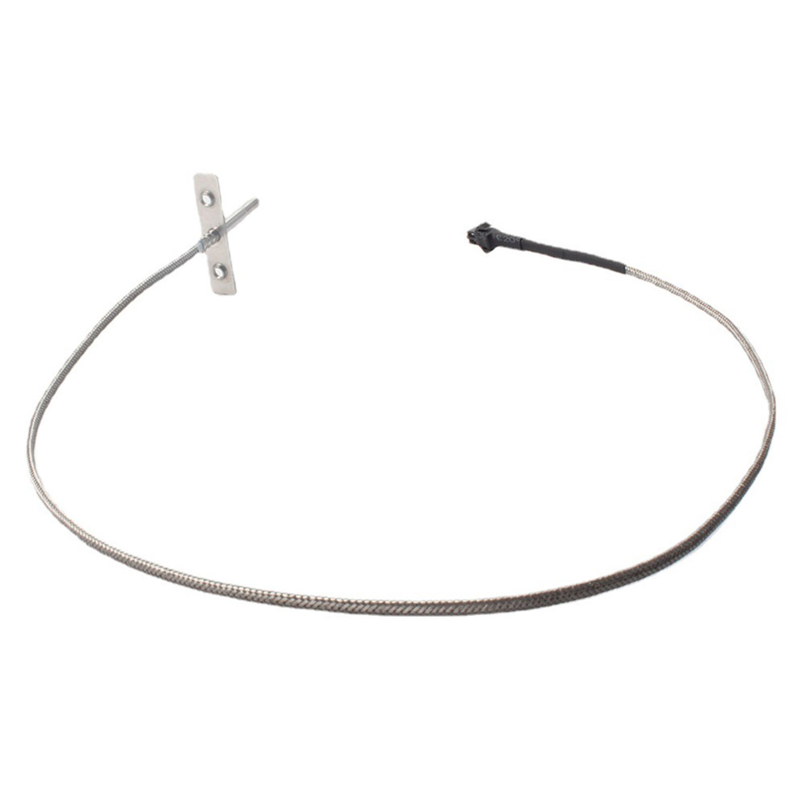 Sonde Rtd De Température Pour Fumoir À Pellets - Compatible Pit Boss Et Autres Marques, Remplace La Pièce 31995, Pour Gril Et Four À Pellets