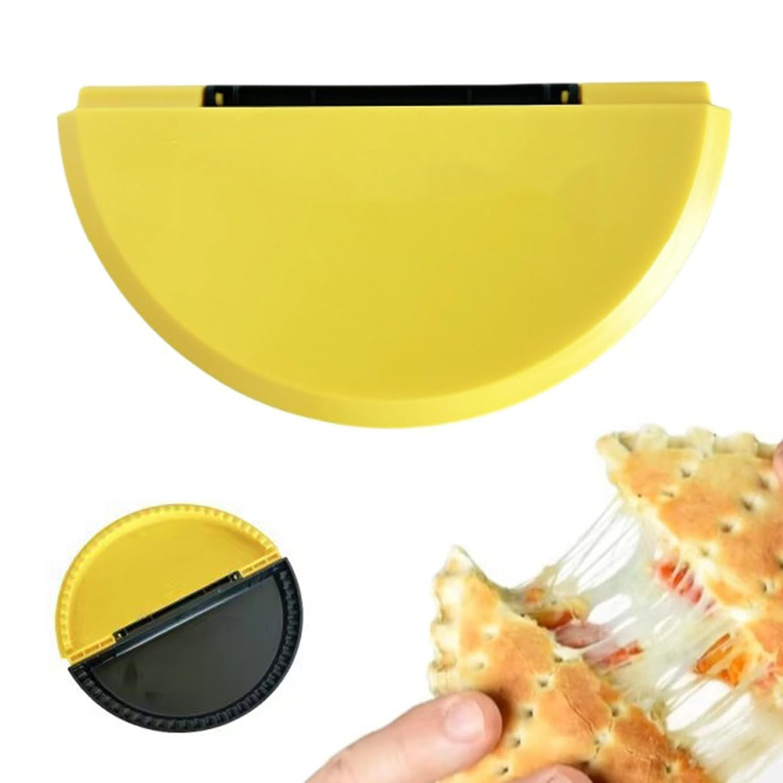 Presse À Tortillas, Machine À Façonner Les Tortillas De Farine 25-30 Cm Pour Tacos Quesadillas, Design Créatif Ravioli, Sans Bpa, Lavable Lave-vaisselle, Familial