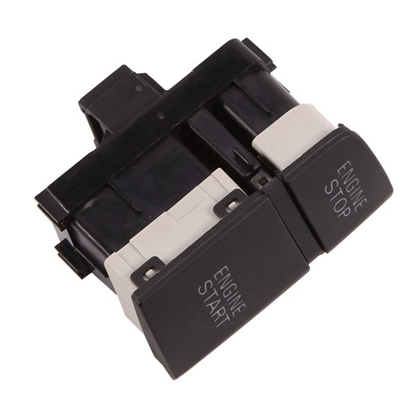 4l0905217 Ist Für Den Start-stopp-schalter Des 4lb-motors Des Audi Q7 (baujahre 07-15) Geeignet.