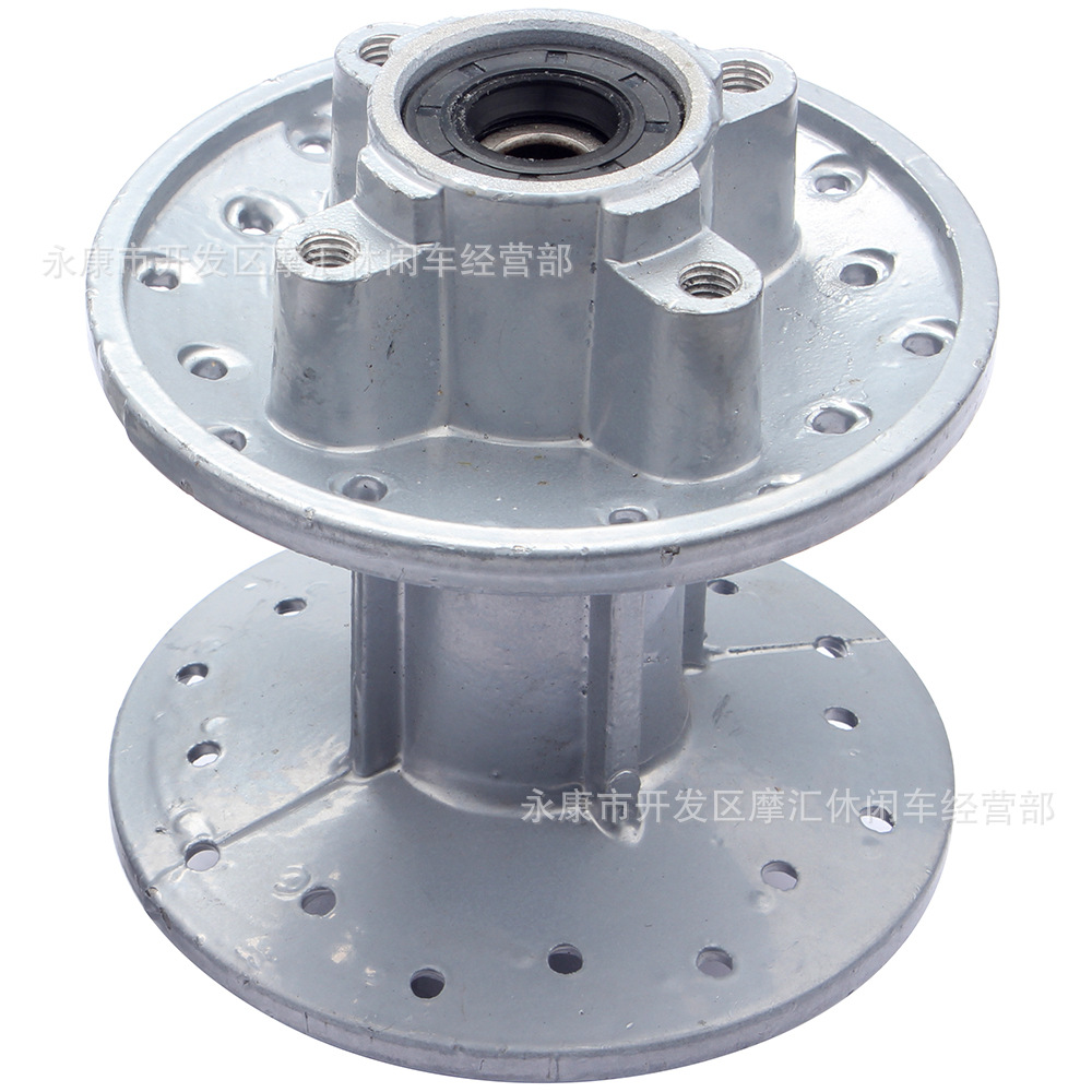 Atv 4wd Atv Offroad-motorrad 110-250cc Linkshänder-starter-choke-vierfunktionsschalter