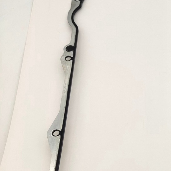 Erhältlich In Einer Farbe: Schwarz Und Silber. Material: Metall. (68417054ab, 68417054aa) Getriebe.