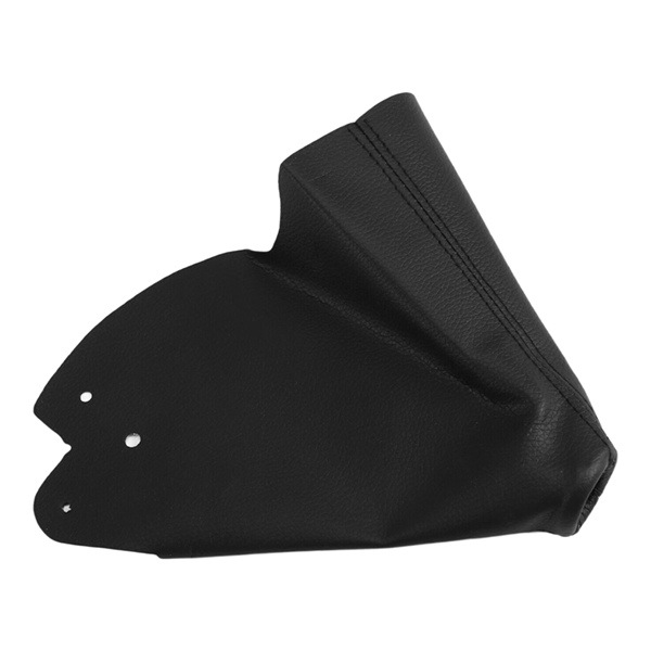 Erhältlich In Einer Farbe: Schwarz. Material: Pu-leder. Babe-64-330 Bapm-64-330 Schaltknauf Für Pkw.