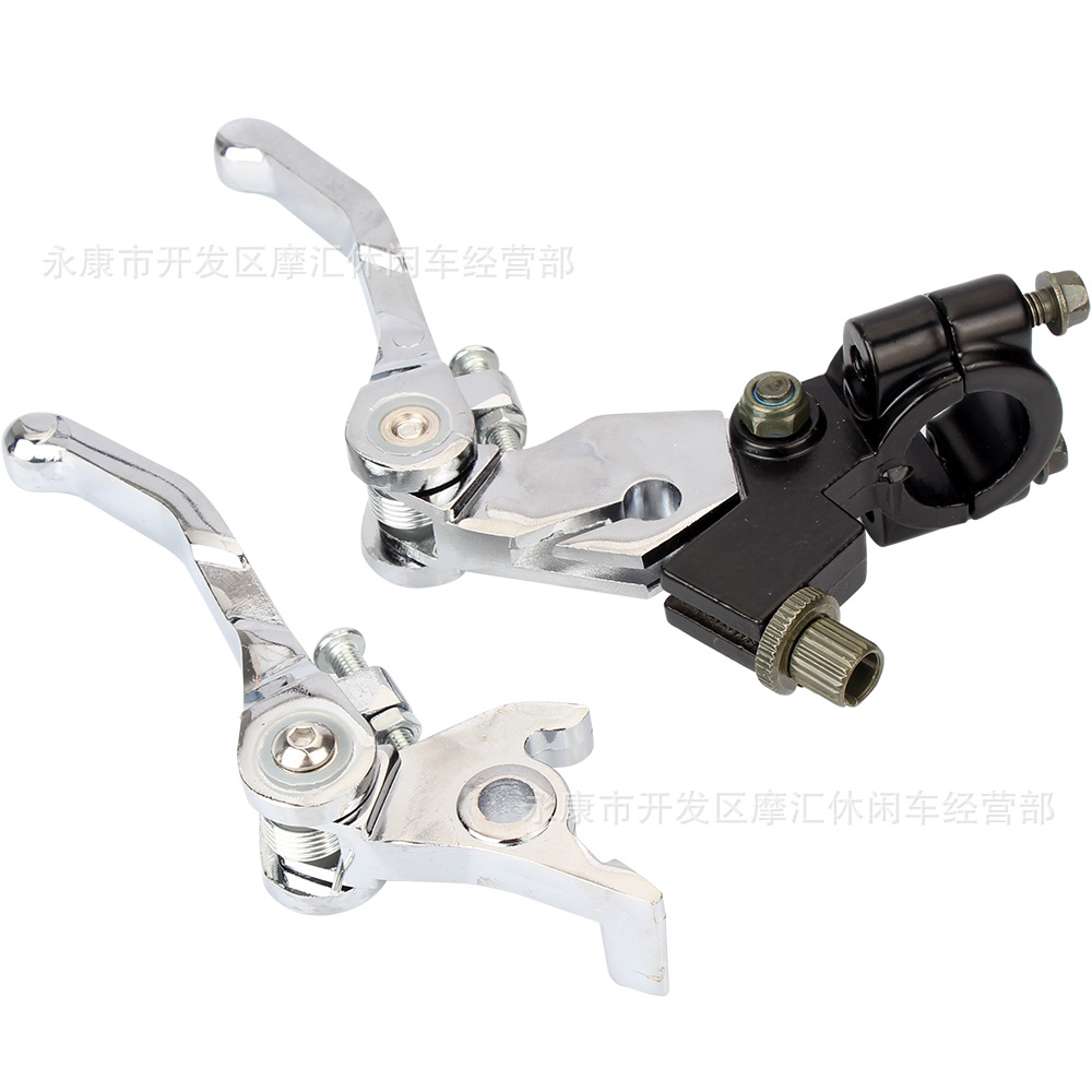 Geeignet Für Husqvarna Fe250 Fe350 Fe450 Te125 Te250 2020 Handschützer, Windschutz Und Bogenschützer.