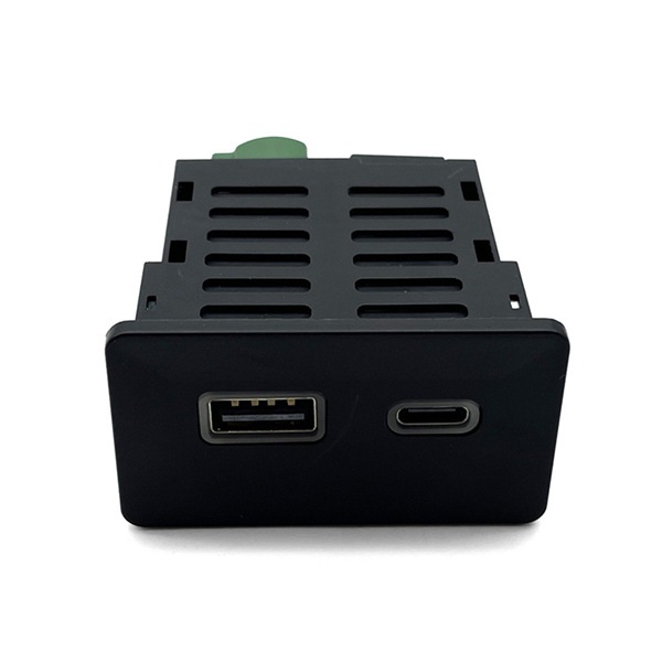 Kabelloser Carplay-schalter Für Volkswagen Mib2 Golf7 Magotan B8 Gen 2 Mib2 Fahrzeuge