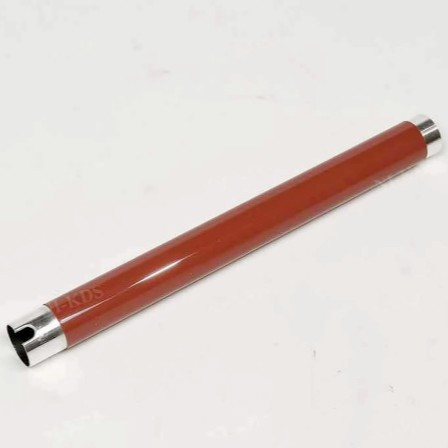 Kompatibel Mit Hp 150 178 150a 178nw Fixiereinheit Heizelement Fixierer -- Obere Walze Der Fixiereinheit [original Und Brandneu]