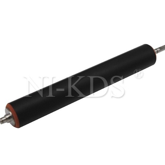 Kompatibel Mit Samsung Ml4510 Ml4512 Ml5010 Ml5012 5015nd Fixiereinheit Heizelement -- Untere Fixierwalze [original Und Brandneu]