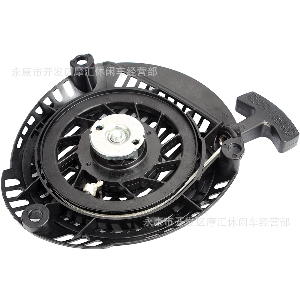Miniatur-motorrad-atv, Vierrädriges Offroad-zweitaktmotor 47/49 Cm³, 44-6, 40-6, Kolbensatz, Kolbenringe