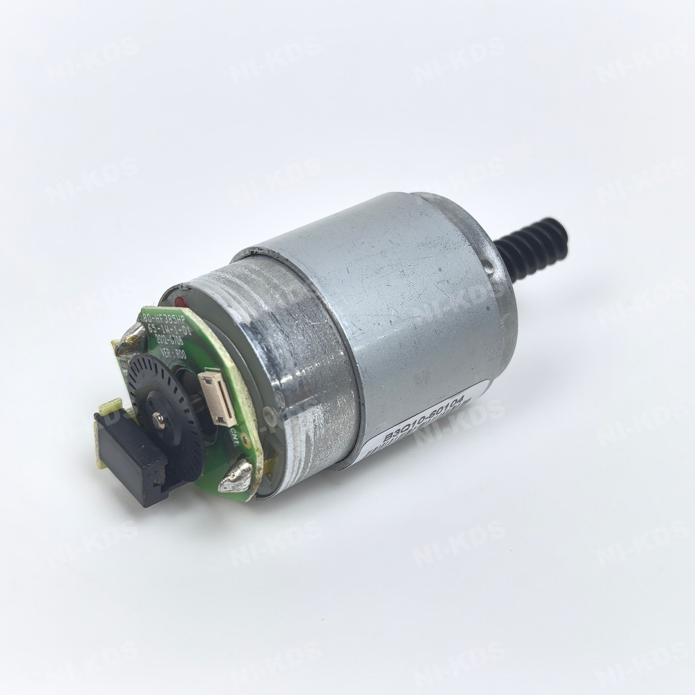 Originaler Motorgetriebesatz Für Hp M277, 377, M477, 280, 281, M426, 427, 428 Und 429 Modelle – Einzelmotor