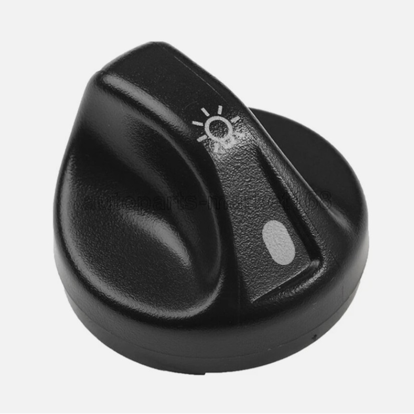 Passend Für Ford F150 (baujahre 1997–2003), Scheinwerferknopf/-schalter 3l3z-11661-aa