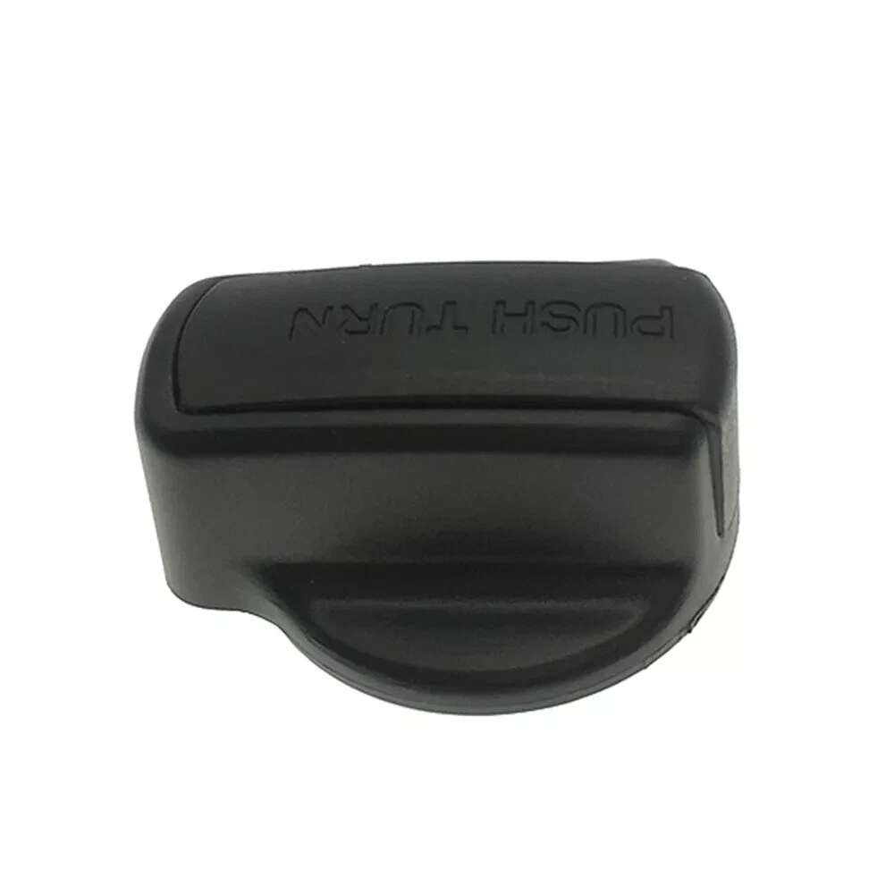 Passend Für Honda Accord, Odyssey, Spirit Zündschalterknopf 35104-snb-j01