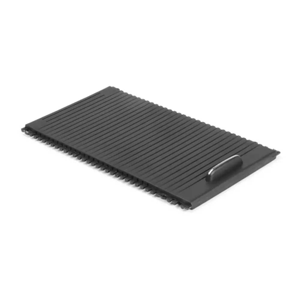 Passend Für Mercedes-benz Glk Mittelkonsole, Armlehnenbox, Verkleidung, Ablagefach, Getränkehalter, Zugvorhang, Verkleidung, Abdeckung 2046805808