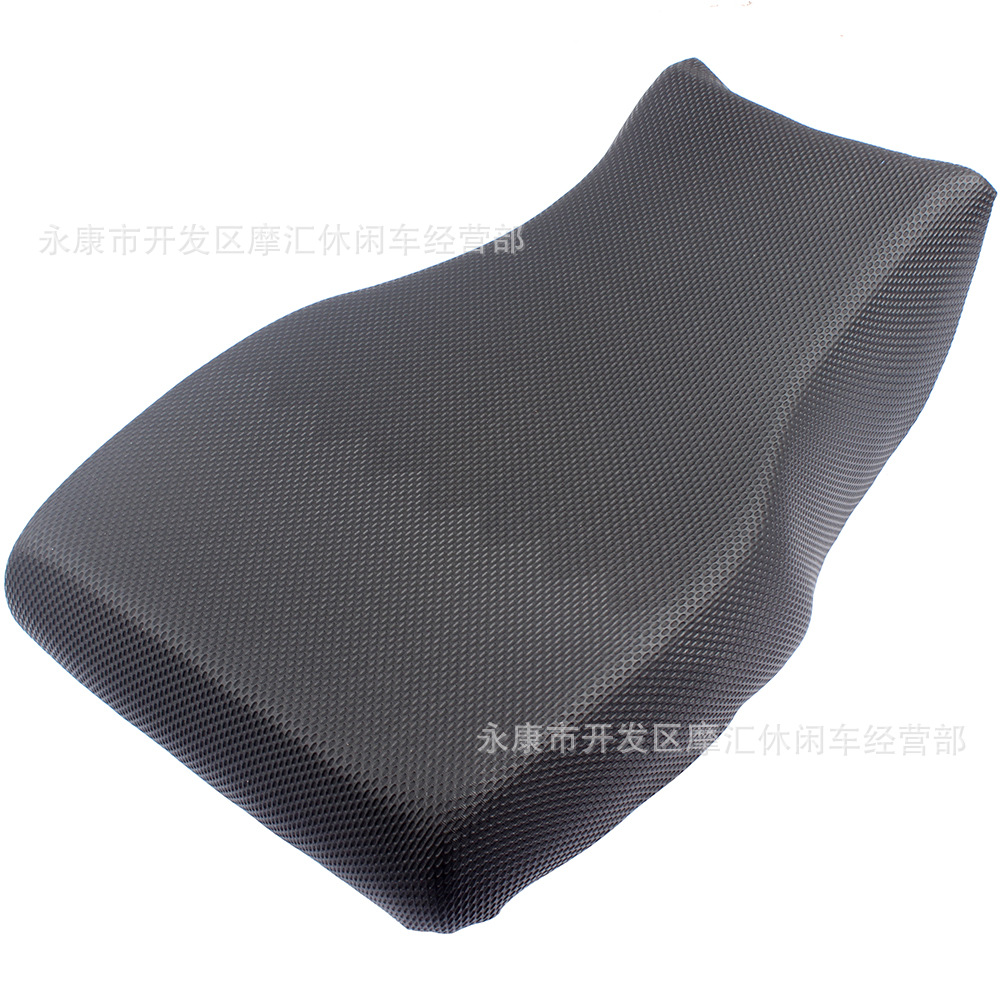 Start/stopp-schalter Mit Ein/aus-hupe Für Offroad-motorräder, Passend Für Ktm Exc-f, Sxf, Xc, Te. Abmessungen: 350 Mm X 240 Mm.