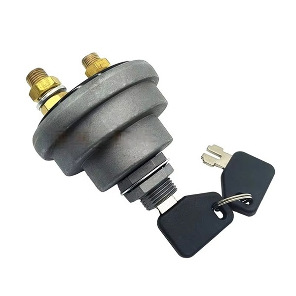 14529607/14588962/14529607 Hauptschalter Für Batteriebetrieb