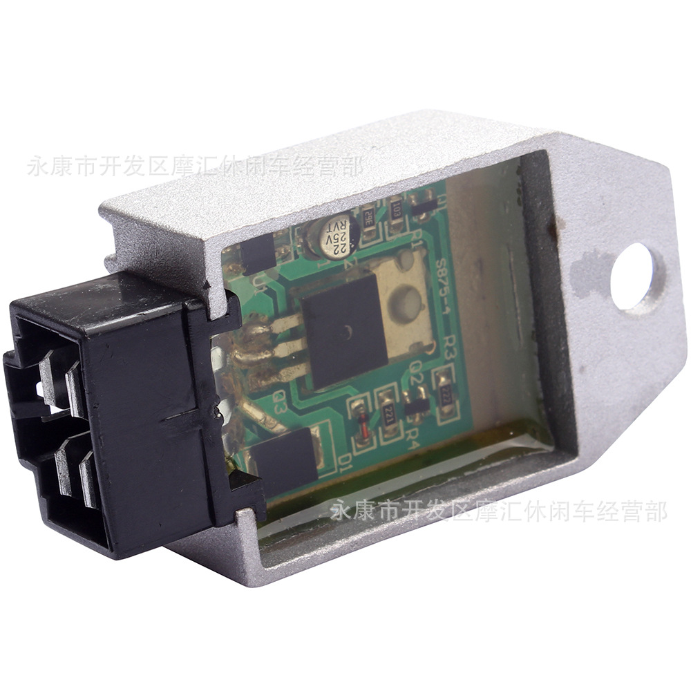 Kompatibel Mit Huayang Kayo Bse Apollo Zongshen Cg Cb Nc 125-450cc Klappschalthebel