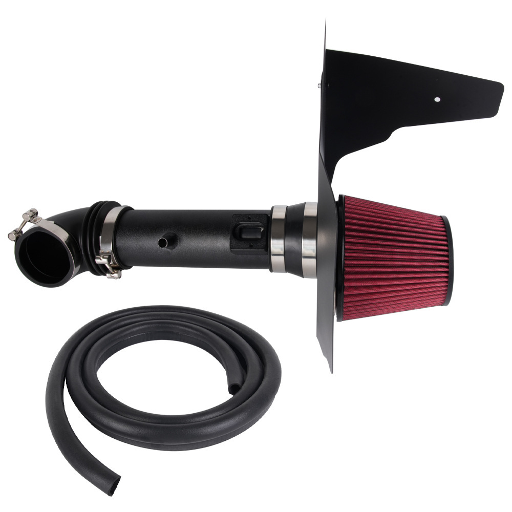 Nachrüst-ansaugkrümmer-kit Für Chevrolet S10, Blazer, Gmc, Jeep Und Bmw - Ofi172 (2010-2011 Chevy Camaro V6 3.6l)