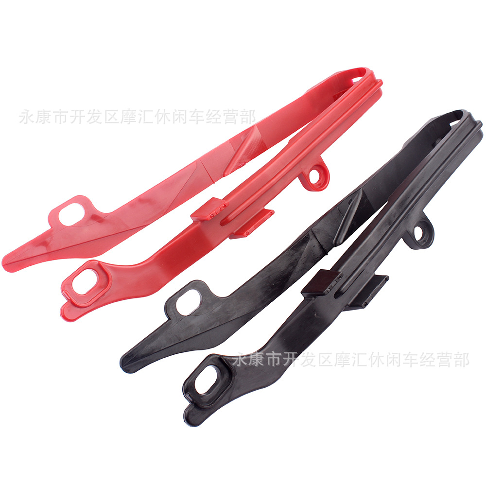 26 Cm Langer, Mit Mini-go-karts Kompatibler Auspuffschalldämpfer Predator 212cc Mb/ct200 – Schwarz