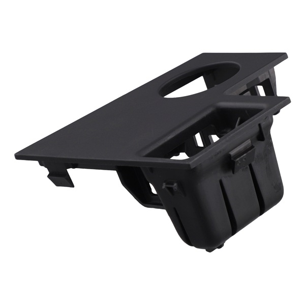 825276 Ist Für Die Abdeckung Des Schalterfelds Im Handschuhfach Des Peugeot 508 Geeignet.