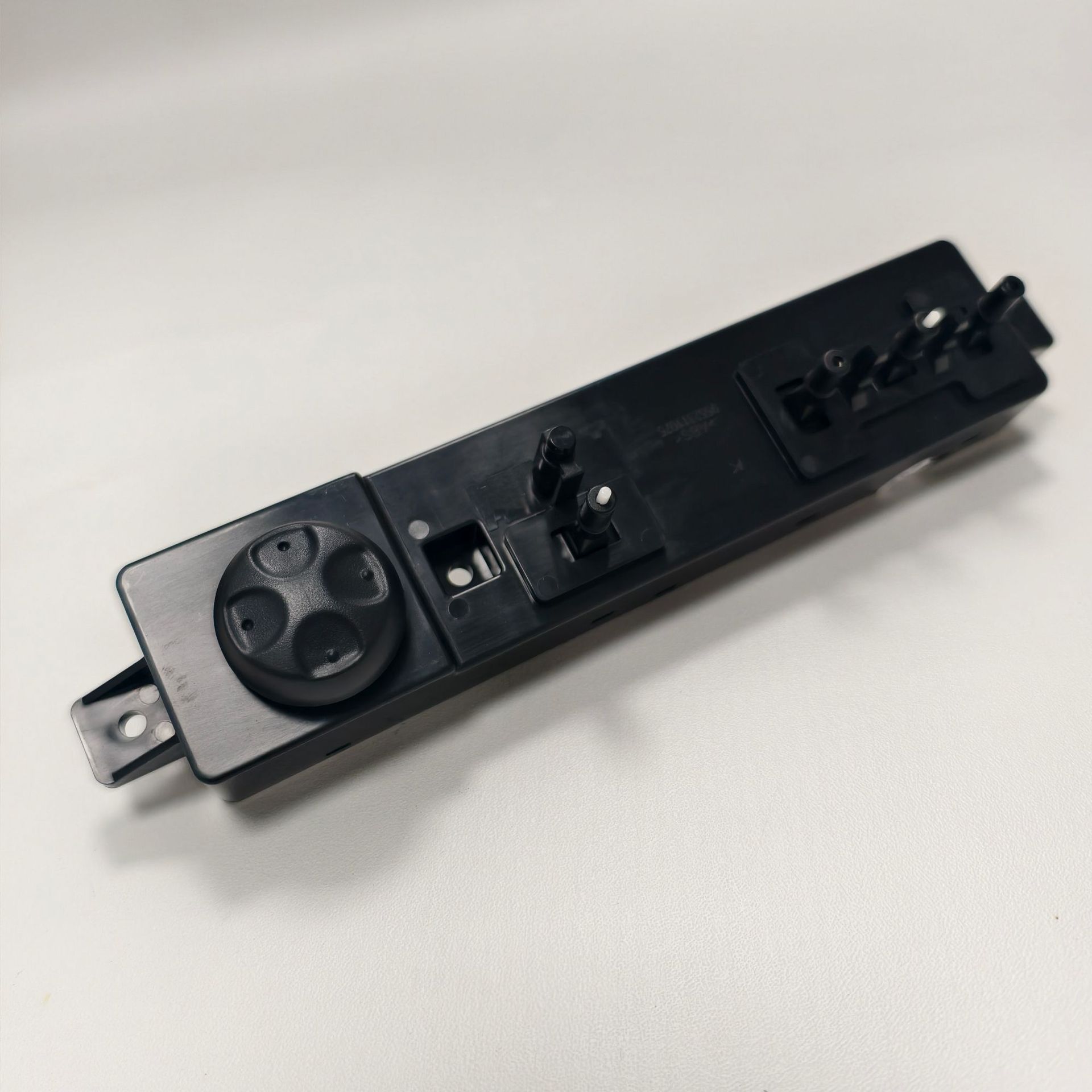 88191-a1100 Ist Ein Schalter Zur Steuerung Der Elektrischen Sitze Von Hyundai-fahrzeugen, Speziell Für Die Modelle I25, Ix35 Und Ix25.