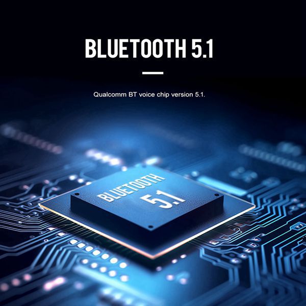 Bluetooth-headset Für Fahrradhelme Mit Gruppen-intercom-funktion, One-click-netzwerkverbindung, Kein Pairing Erforderlich, Intercom-reichweite Für 10 Personen, 2000 Meter Entfernung.