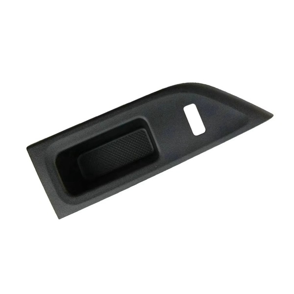 Ein Paar Schalter Der Typen 74231-52670-c0 Und 74231-52680-c0 Eignet Sich Für Die Schaltertafeln Des Toyota Yaris Lifts.