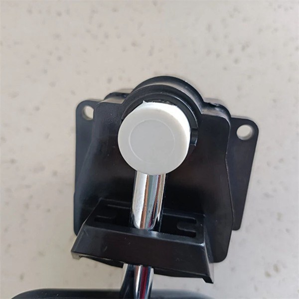 Erhältlich In 2 Farben: Wie Abgebildet. Material: Kunststoff + Metall. Richtungsschalter, Vorwärts-/rückwärtsschalter-kombination.