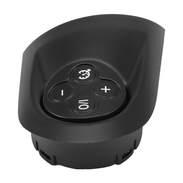 Passend Für Bmw Mini Cooper R55 R56 R57 R58 R59 (baujahre 2007–2010) Schalterabdeckung