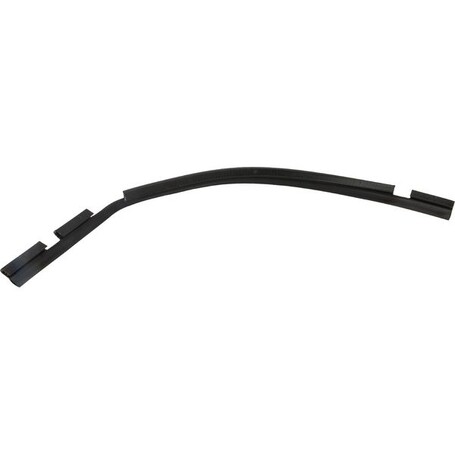 O-ring Auffangwanne Ayp - Husqvarna 532416257 - 532180985 - 180985 - 416257