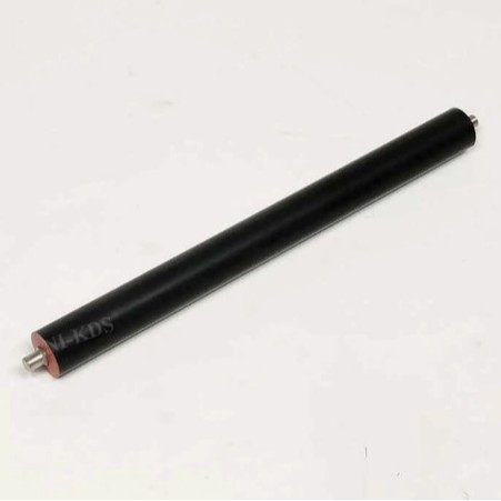 Kompatibel Mit Hp 150 178 150a 178nw Fixiereinheit Heizeinheit -- Untere Fixierwalze [original Und Brandneu]