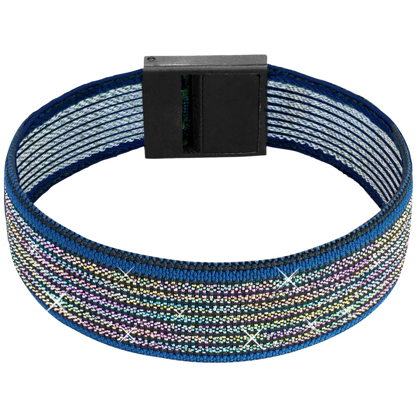 [gebraucht] B-ware Bjz Erdungsarmband Esd Bunt A-62123 Antistatik Armband Schutz Vor Entladung