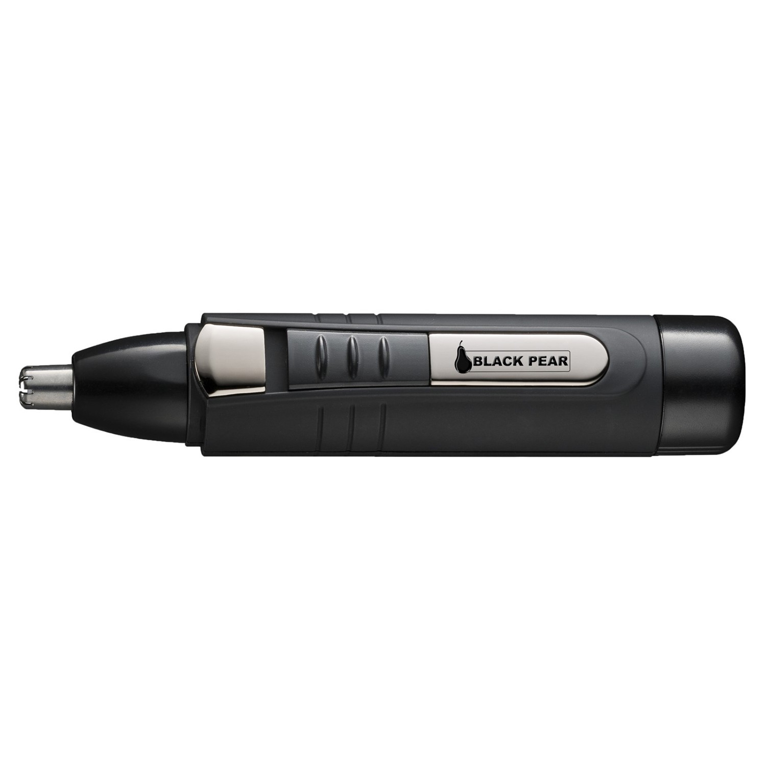 Nasen- Und Ohrentrimmer - Blackpear Btn27