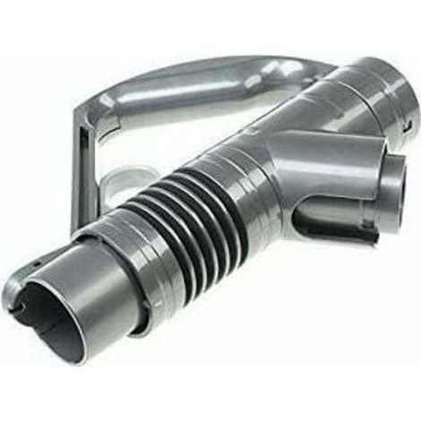 Griff Für Dyson Dc26 Dc33c Dc35 Dc46 Dc48 Dc52
