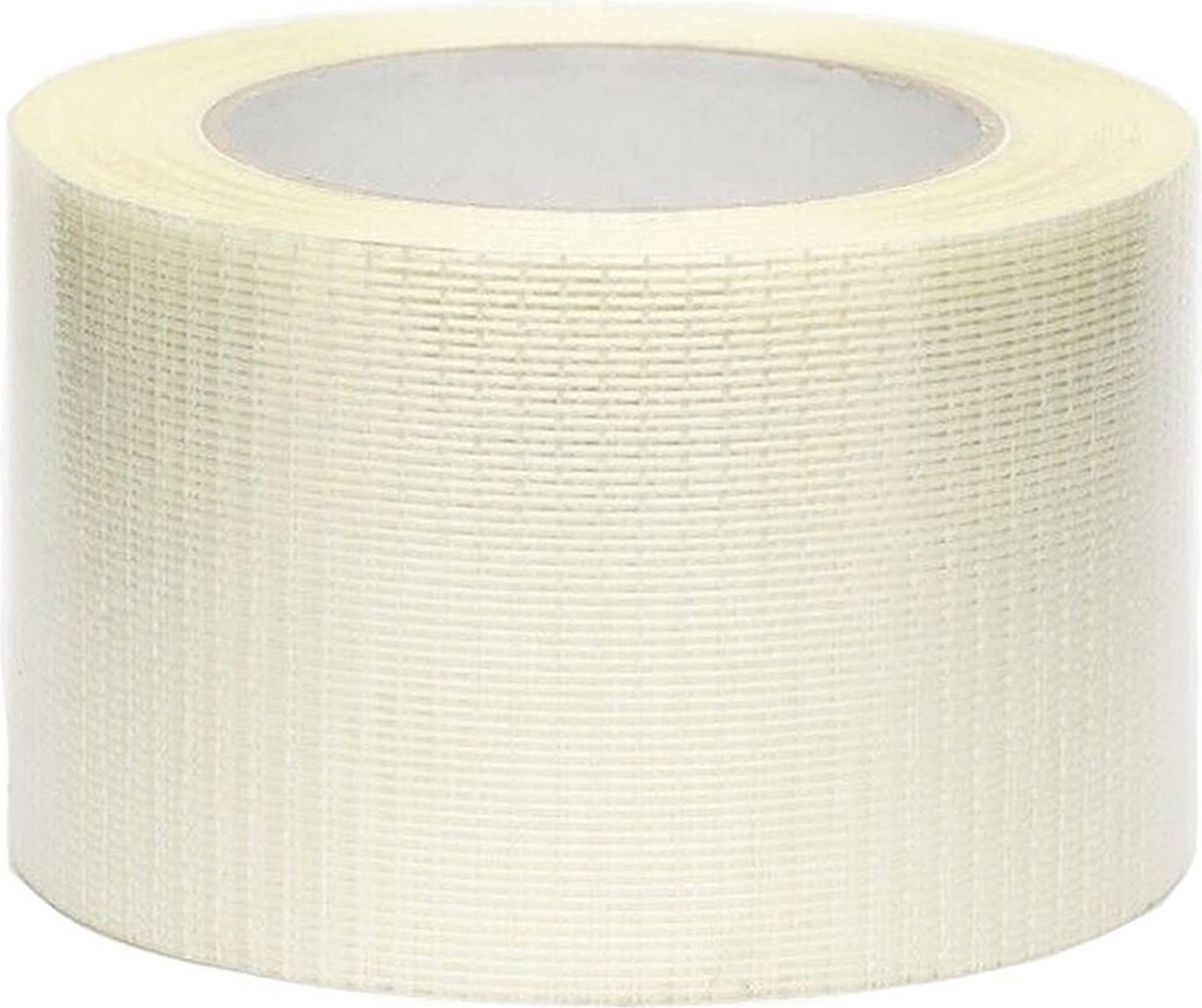 3 Wasserdichtes Rv-markisen-reparaturband, Starke Haftung, Zelt-reparaturband, Transparente Bootsabdeckungen, Reparatur-patch-set, 10 M