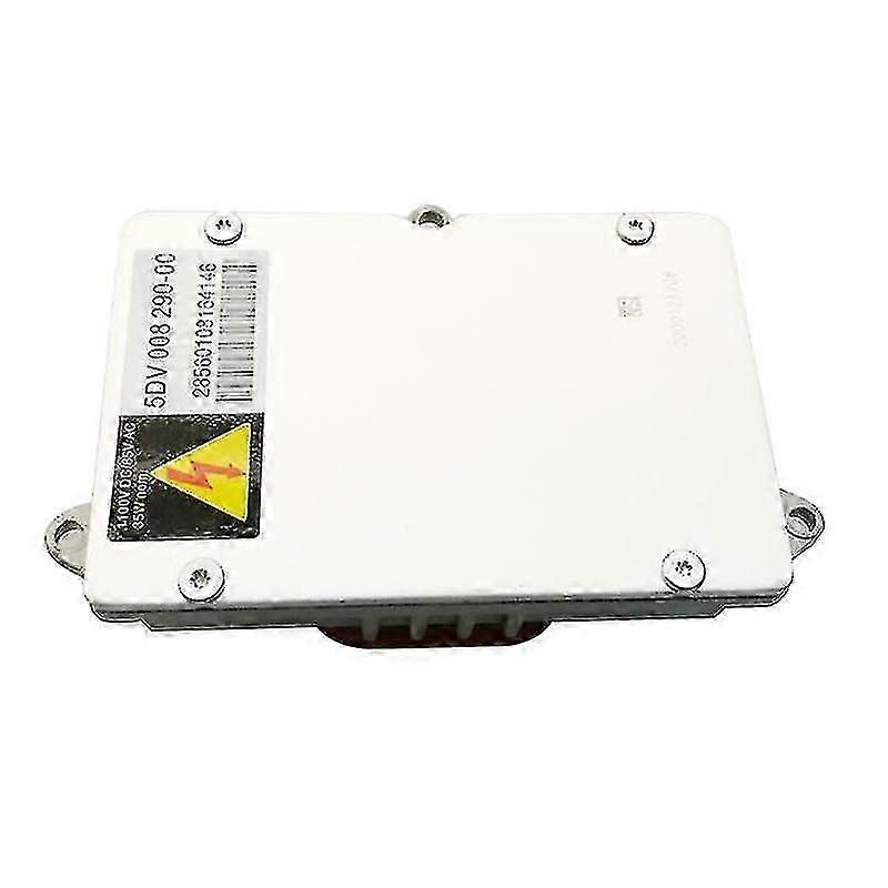 Dv 008 290-00 5dv00829000 5dv008290-00 Xenon-scheinwerfer-vorschaltgerät D2s 12v