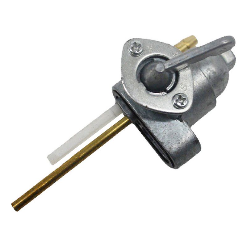 Kraftstoffschalter Kompatibel Mit Cb100 Cb125 Cb175 Xl350 Cl70 Cl125 S65 -