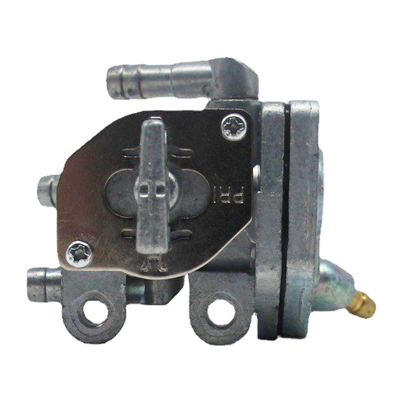 Kraftstoffschalter Kompatibel Mit Yamaha Virago Xv125 Xv250 2uj-24500-00 -