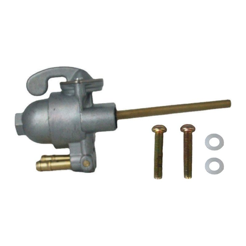 Kraftstoffschalter Kompatibel Mit Cb500 Cb550 Cb750 Modellen 16950-300-020 -
