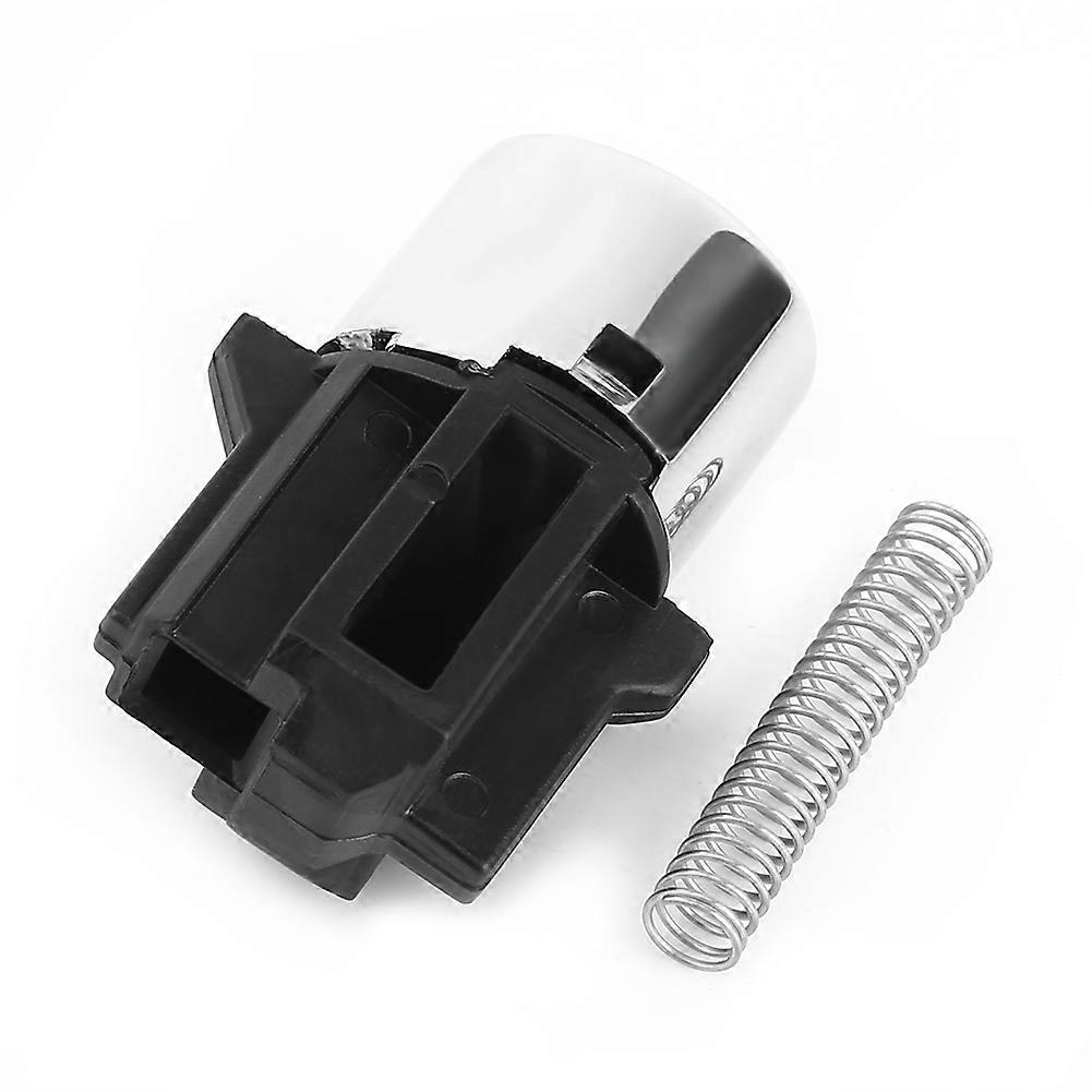 Neuer Schaltknauf-reparatursatz Passend Für Honda Accord 2003-2007 54132 Sda-a81