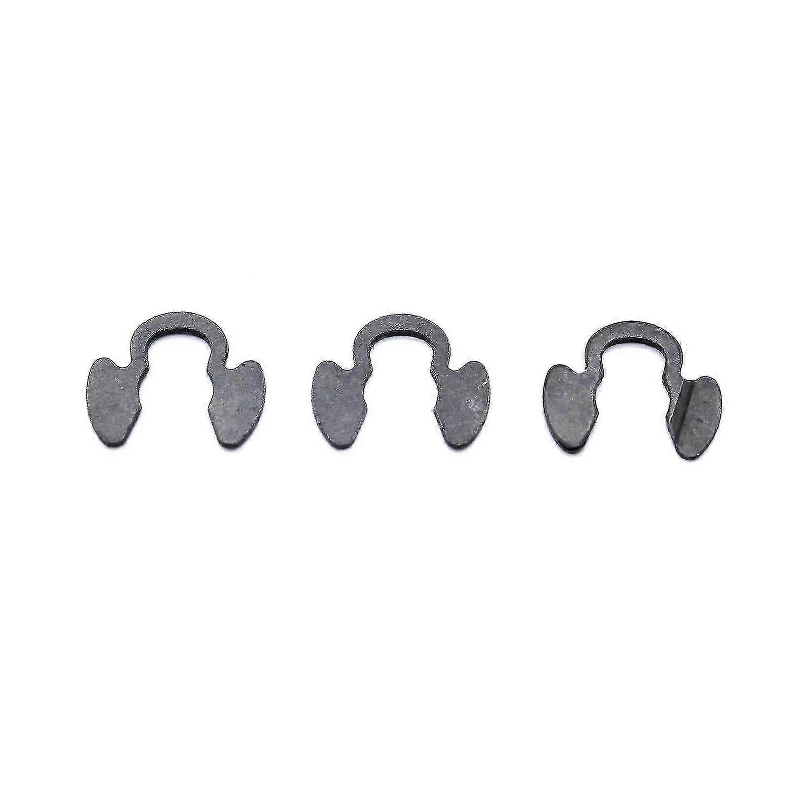 Sicherungsring E-clip Stift Für Turbolader-stellglied Wastegate