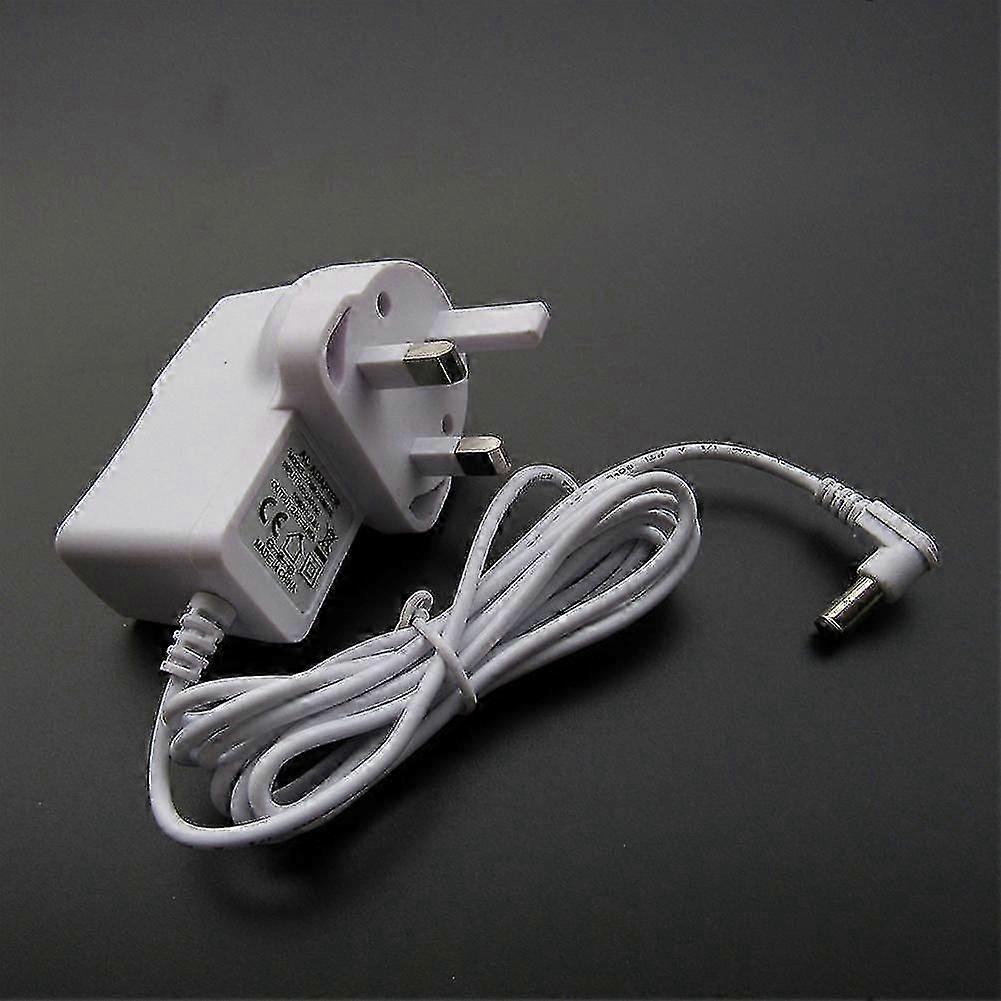 24v 0,65a Adapter Schaltnetzteil Ersatzkabel Für Ätherische Öldiffusoren Aromatherapie-luftbefeuchter (usa)