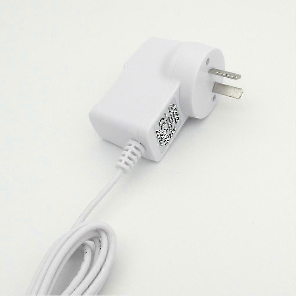 24v 0,65a Adapter Schaltnetzteil Ersatzkabel Für Ätherische Öldiffusoren Aromatherapie-luftbefeuchter (au)
