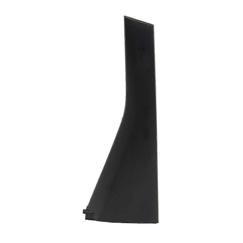72761-sag-h00 Für Honda Fit Jazz Gd1 Gd3 2003-2008, Äußere Türsäulenverkleidung Links Hinten